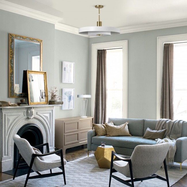 Cerámica esmaltada blanca _ White glazed ceramic Diámetro 13cm, altura 15cm. Peso 0,600kg _ Diameter 13cm, height 15cm. Weight 0,600kg Lámpara Gota, E27 220-240v (19).jpg